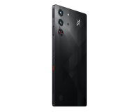 REDMAGIC 10 Pro 5G 16/512GB Dusk 144Hz - 1315538 - zdjęcie 6